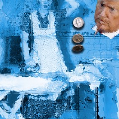 Ironing Societal Anxiety