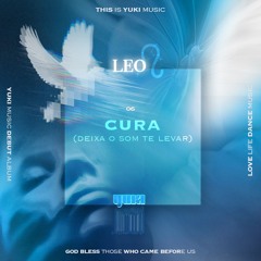 cura (deixa o som te levar)