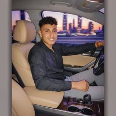 انتي وهو ف داهيه👋🏼😘 [ اسلام كابونجا]