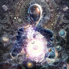 Glory in You: 30 Incredible new tracks from the SoundCloud community