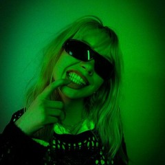 Like That - remix