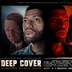 DeepCover