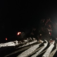 Whipy - .wav pt.2 w/$eaz