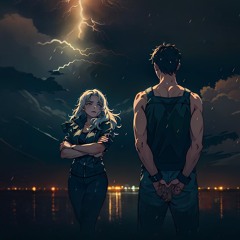 La Petite Love Slave (DIRTY REMIX)