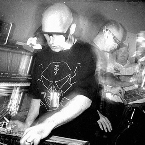 Orbital - Chime - Local Minima Cover Version