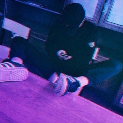дихотомия