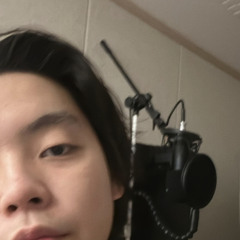 노엘 (NO:EL) - 기대도좋아