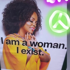 SoundslikeWhitneyHouston'sLove.m4a