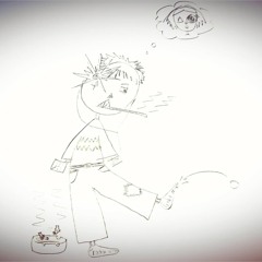 weekend prod. jjules