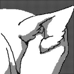 blood breathing dogs [unused]