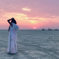 Sunrise at Deep Playa By Unrealeased Records (BN 2024)