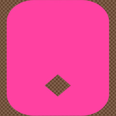 pink turban v3 (with sitar and added tabla)