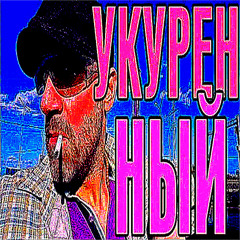 ДВОРЕЦКОВ - СЕЛЬПО (KAPISHE REMIX)