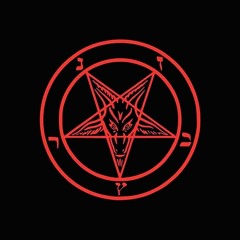 Lucky 13 Hail Satan Mix