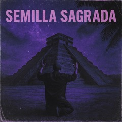 SEMILLA SAGRADA