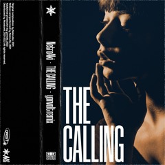 NetroAki - The Calling (yonvolt Remix)