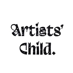 In Ceremony: Sonido Polifonico Set