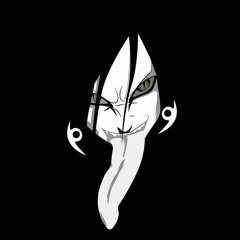 Santo X TuRkiz X Adamillion سراب