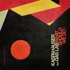 KaspaHauser & Gas Lab - What Should We Do