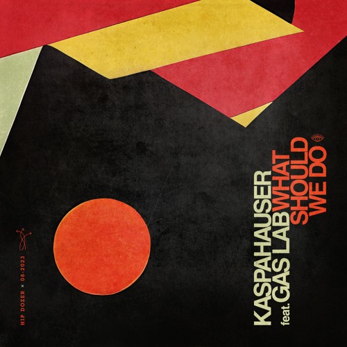 KaspaHauser & Gas Lab - What Should We Do