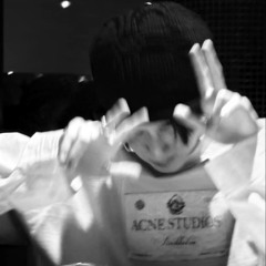 HARUTO - OoMa