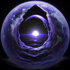 Echoes From Another Dimension - Dan-DT, Peter & Seagull