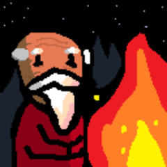 Tales of a Wise Man