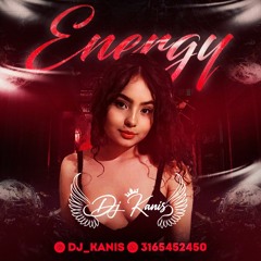Energy