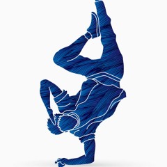 Dance B Dance