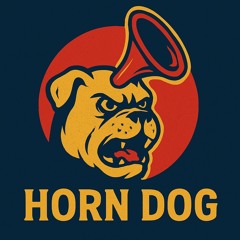 Horn Dog
