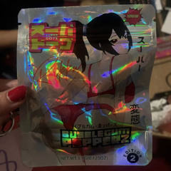 kickin me down prod swampkill