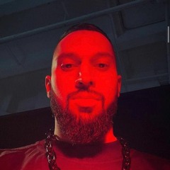 Den Thorson - Flex 3