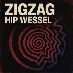 Hip Wessel