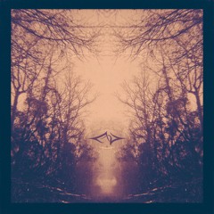 Liturgy (Bonus Track)