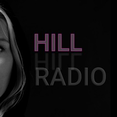 Annie Hill - The Art Of Techno Podcast