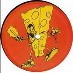 DJ Rubbish(Ixindamix) - Around the world - side b(austria)