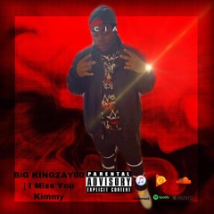 I Miss My Love Intro [Official Song]