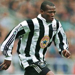 Everyday Feat Bringtheparty