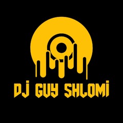 guy project psytrance 2.mp3