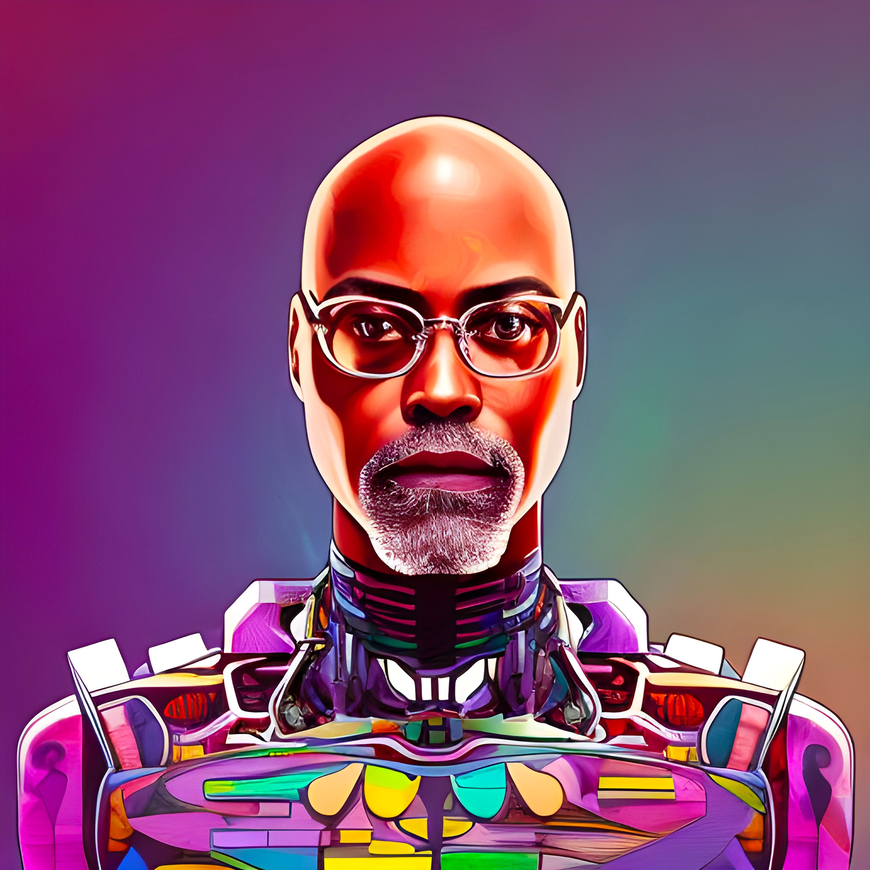 Life On The Block episode artwork