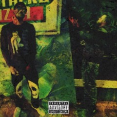 G1MMEGREEN PRESENTS: STATELINE2STATELINE