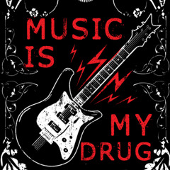 Alternative Rock - STBB #956
