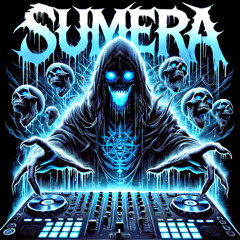 SUMERA - 4 DECKS TECHNO