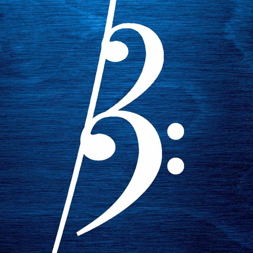 Stream Gost Backtrack By Bartekbassk Listen Online For Free On Soundcloud