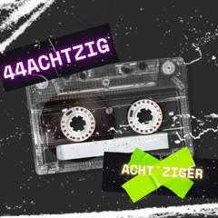 Acht`ziger