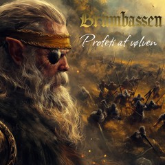 Profeti Af Vølven [Free Download]