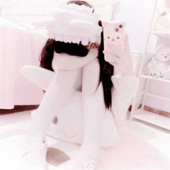 وحده وحده وبلهداوه