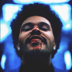 The Weeknd - Hold Your Heart (Remastered)