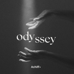 odyssey