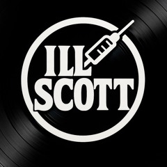 The Iverson Theme
